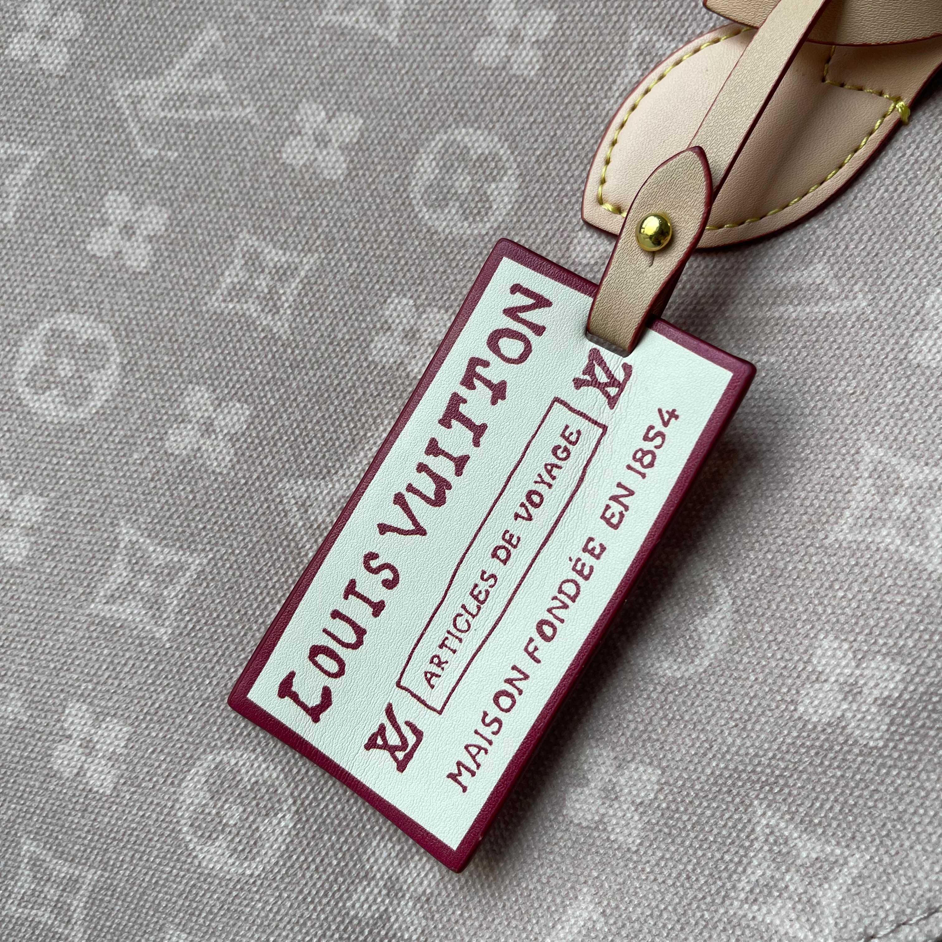 スーパーコピーバッグ国内発送対応N品安全必ず届く信用できるサイト